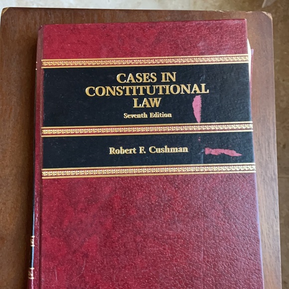 Vintage Banker Books - Picture 2 of 7